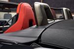 BMW Z4 M40i 2020 года (UAE)